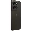 MOTOROLA G77 8GB 128GB 6.78 tolli pOLED 120Hz 108MP Dual SIM 5G Must Oliiv
