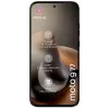 MOTOROLA G77 8GB 128GB 6.78 tolli pOLED 120Hz 108MP Dual SIM 5G Must Oliiv