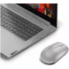 Lenovo 530 juhtmeta hiir plaatina hall
