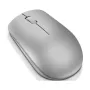 Lenovo 530 juhtmeta hiir plaatina hall