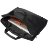 CANYON kott B-2 Casual 15.6 inch Must