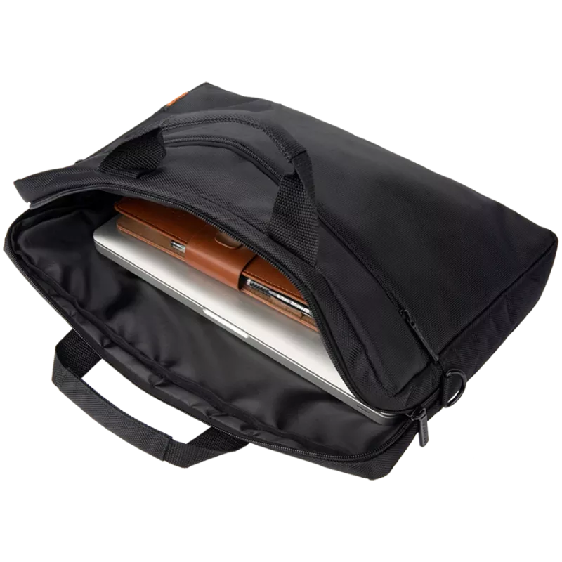 CANYON kott B-2 Casual 15.6 inch Must