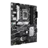 ASUS PRIME H770-PLUS D4 DDR4 ATX LGA1700 emaplaat