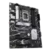 ASUS PRIME H770-PLUS D4 DDR4 ATX LGA1700 emaplaat
