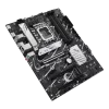 ASUS PRIME H770-PLUS D4 DDR4 ATX LGA1700 emaplaat