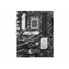 ASUS PRIME H770-PLUS D4 DDR4 ATX LGA1700 emaplaat