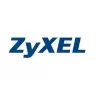Zyxel E-iCard Advanced Routing Lifetime License for XGS4600-32F