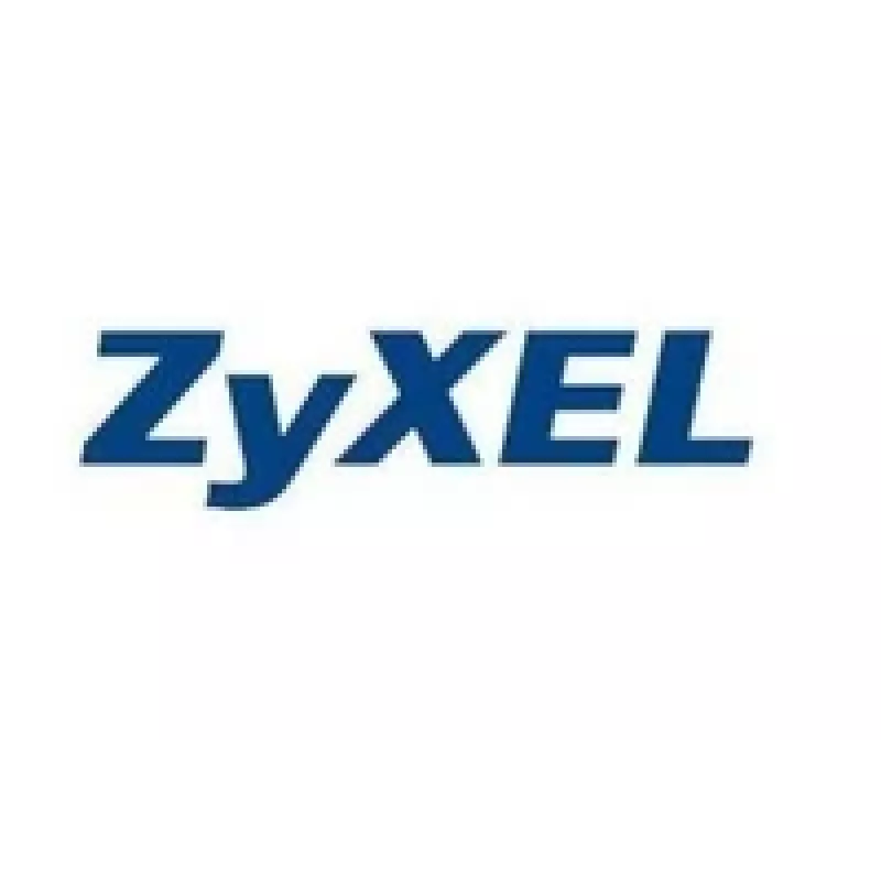 Zyxel E-iCard Advanced Routing Lifetime License for XGS4600-32F