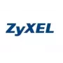 Zyxel E-iCard Advanced Routing Lifetime License for XGS4600-32F