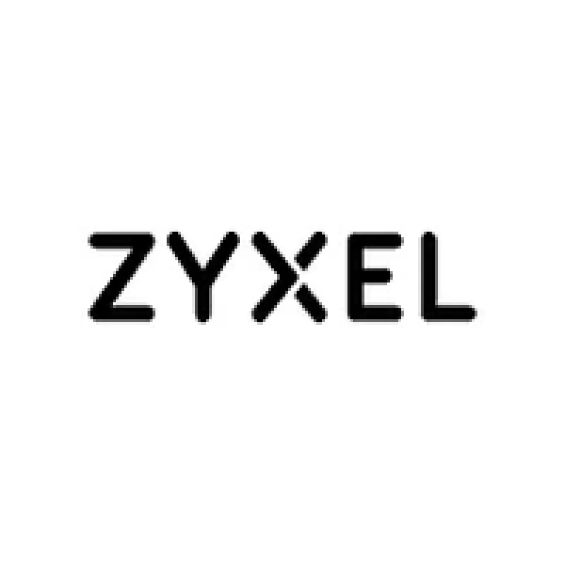 Zyxel 1 Month SD-WAN License Bundle for VPN100