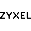 Zyxel Gold Security Pack tellimislitsents (1 kuu) ATP200-le koos Nebula Pro Packiga