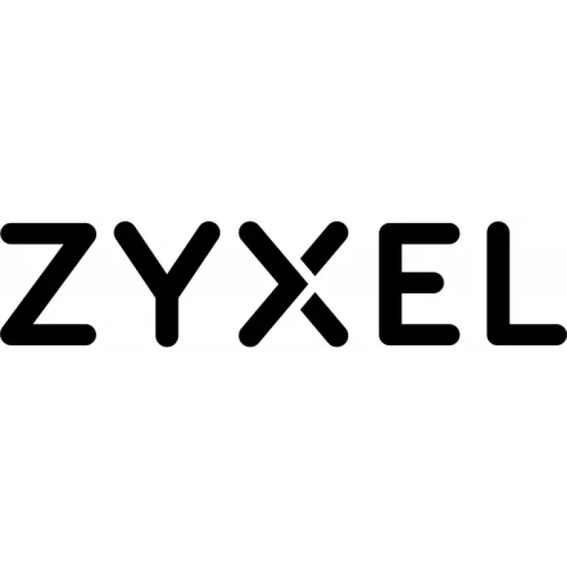 Zyxel Gold Security Pack tellimislitsents (1 kuu) ATP200-le koos Nebula Pro Packiga