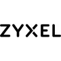 Zyxel Gold Security Pack tellimislitsents (1 kuu) ATP200-le koos Nebula Pro Packiga