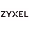 Zyxel UTM Security Bundle License for USG FLEX 100/100W/100AX - 1 Month Co-Termination
