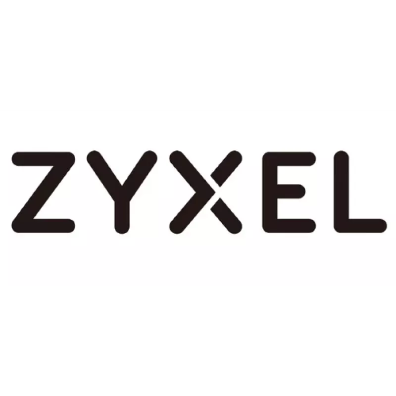 Zyxel UTM Security Bundle License for USG FLEX 100/100W/100AX - 1 Month Co-Termination