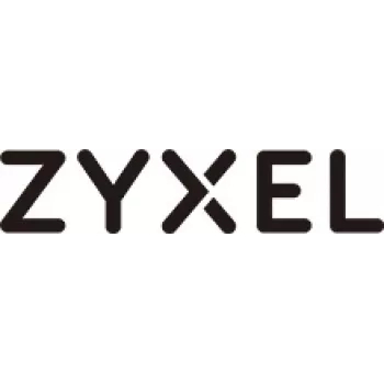 Zyxel Gold Security Pack UTM & Sandboxing (Including Nebula Pro Pack) 2 Years for USG FLEX 500H