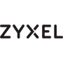 Zyxel Gold Security Pack UTM & Sandboxing (Including Nebula Pro Pack) 2 Years for USG FLEX 500H