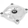Thermaltake Pure Duo 14 ARGB Sync Radiator Fan - korpuseventilaator - 140 mm - valge (2-pakk)