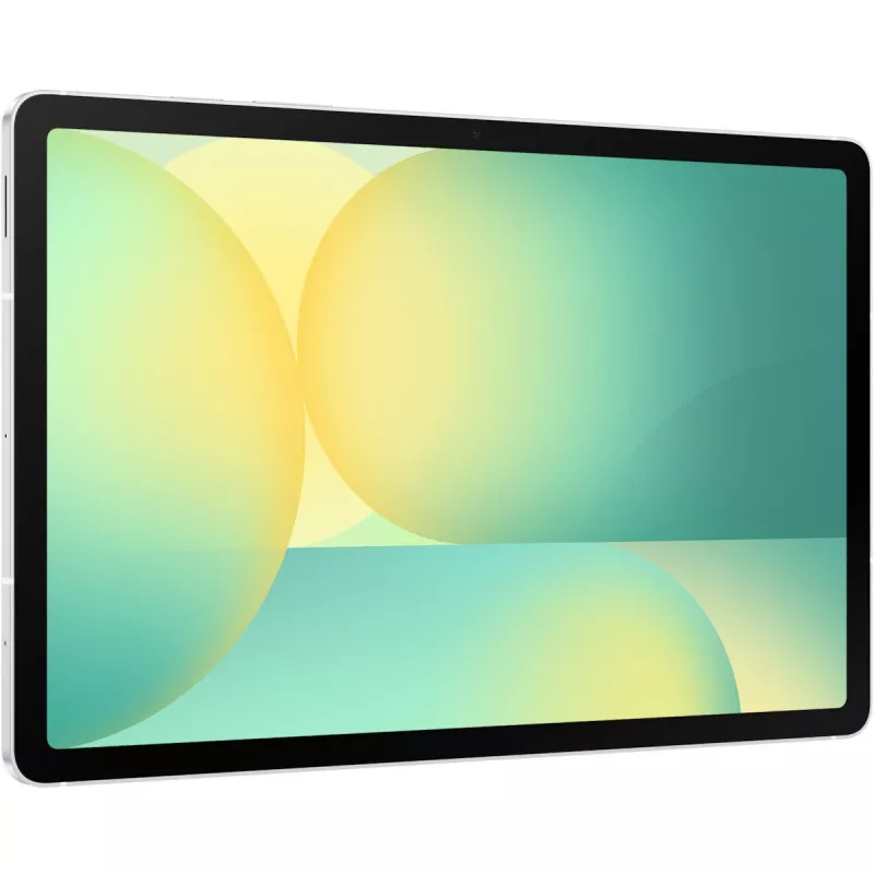 Samsung Galaxy Tab S10 FE SM-X520N 256GB Wi-Fi Silver EU