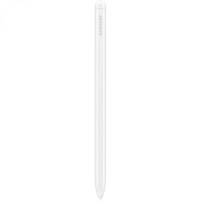 Samsung Galaxy Tab S10 FE SM-X520N 256GB Wi-Fi Silver EU