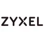 Zyxel 1 kuu Secure Tunnel ja hallatav AP teenuselitsents USG FLEX 100 seeriale