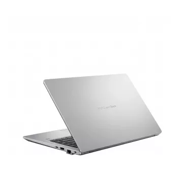 ASUS ExpertBook P1 P1503CVA-S72336 ärisülearvuti, Intel Core 5 210H, 15,6-tolline Full HD, 8GB DDR5, 256GB SSD, saksa QWERTZ klaviatuur