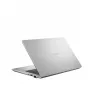 ASUS ExpertBook P1 P1503CVA-S72336 ärisülearvuti, Intel Core 5 210H, 15,6-tolline Full HD, 8GB DDR5, 256GB SSD, saksa QWERTZ klaviatuur