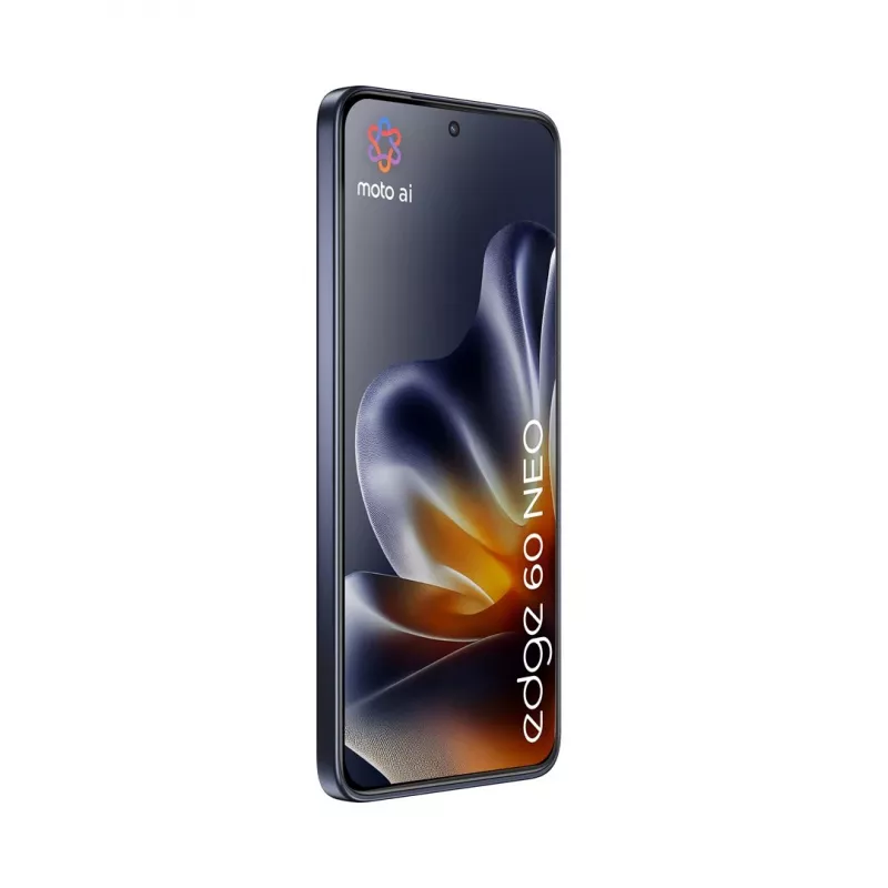 Motorola Edge 60 Neo 8/256GB 5G PANTONE Grey