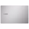ASUS ExpertBook P1 PM1503CDA-S70264 sülearvuti, AMD Ryzen 5 150, 15,6-tolline Full HD, 16GB, 512GB SSD, ilma OS-ita, saksa QWERTZ klaviatuur
