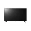 LG 55UA731C 55-tolline 4K Ultra HD Smart LED TV webOS-iga