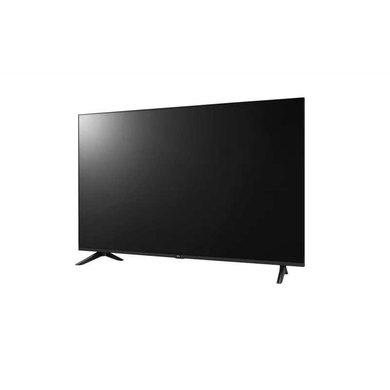 LG 55UA731C 55-tolline 4K Ultra HD Smart LED TV webOS-iga