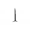 LG 55UA731C 55-tolline 4K Ultra HD Smart LED TV webOS-iga