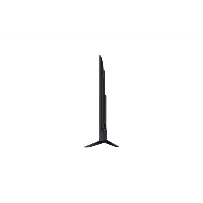 LG 55UA731C 55-tolline 4K Ultra HD Smart LED TV webOS-iga
