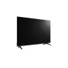LG 55UA731C 55-tolline 4K Ultra HD Smart LED TV webOS-iga