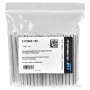 EFB-ELEKTRONIK Fiiberoptiline jätkukaitsja, läbipaistev, 60 mm, 100 tk