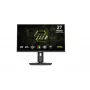 MSI MAG 274QPFDE X32 - 27-tolline Fast IPS mängumonitor - WQHD 2560x1440 @ 320 Hz