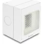 Delock Easy 45 Pindpaigalduskarp IP55 Veekindel 1 Port (81622)