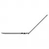 ASUS ExpertBook P1 PM1503CDA-S70254X sülearvuti, 15.6-tolline Full HD IPS, AMD Ryzen 7 170, 32GB DDR5, 1TB SSD, Windows 11 Pro, saksa QWERTZ klaviatuur