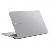 ASUS ExpertBook P1 PM1503CDA-S70254X sülearvuti, 15.6-tolline Full HD IPS, AMD Ryzen 7 170, 32GB DDR5, 1TB SSD, Windows 11 Pro, saksa QWERTZ klaviatuur