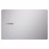 ASUS ExpertBook P1 PM1503CDA-S70254X sülearvuti, 15.6-tolline Full HD IPS, AMD Ryzen 7 170, 32GB DDR5, 1TB SSD, Windows 11 Pro, saksa QWERTZ klaviatuur