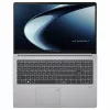 ASUS ExpertBook P1 PM1503CDA-S70262X 15.6-tolline sülearvuti - AMD Ryzen 7 7730U - 16GB RAM - 512GB SSD - Windows 11 Pro - Slate Grey - Saksa klaviatuur