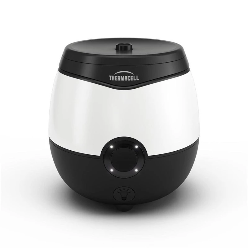 ThermaCELL EL55 Mosquito Repeller