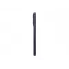 Motorola G17 Power 8GB 256GB XT2623 6.72 tolli Android PANTONE Evening Blue