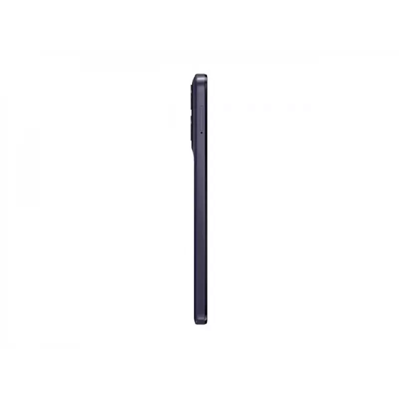 Motorola G17 Power 8GB 256GB XT2623 6.72 tolli Android PANTONE Evening Blue