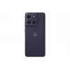 Motorola G17 Power 8GB 256GB XT2623 6.72 tolli Android PANTONE Evening Blue