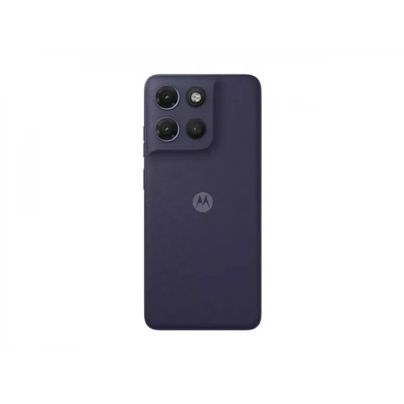 Motorola G17 Power 8GB 256GB XT2623 6.72 tolli Android PANTONE Evening Blue
