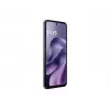 Motorola G17 Power 8GB 256GB XT2623 6.72 tolli Android PANTONE Evening Blue