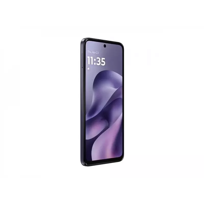 Motorola G17 Power 8GB 256GB XT2623 6.72 tolli Android PANTONE Evening Blue