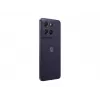 Motorola G17 Power 8GB 256GB XT2623 6.72 tolli Android PANTONE Evening Blue