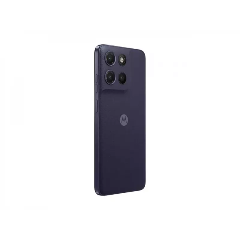 Motorola G17 Power 8GB 256GB XT2623 6.72 tolli Android PANTONE Evening Blue